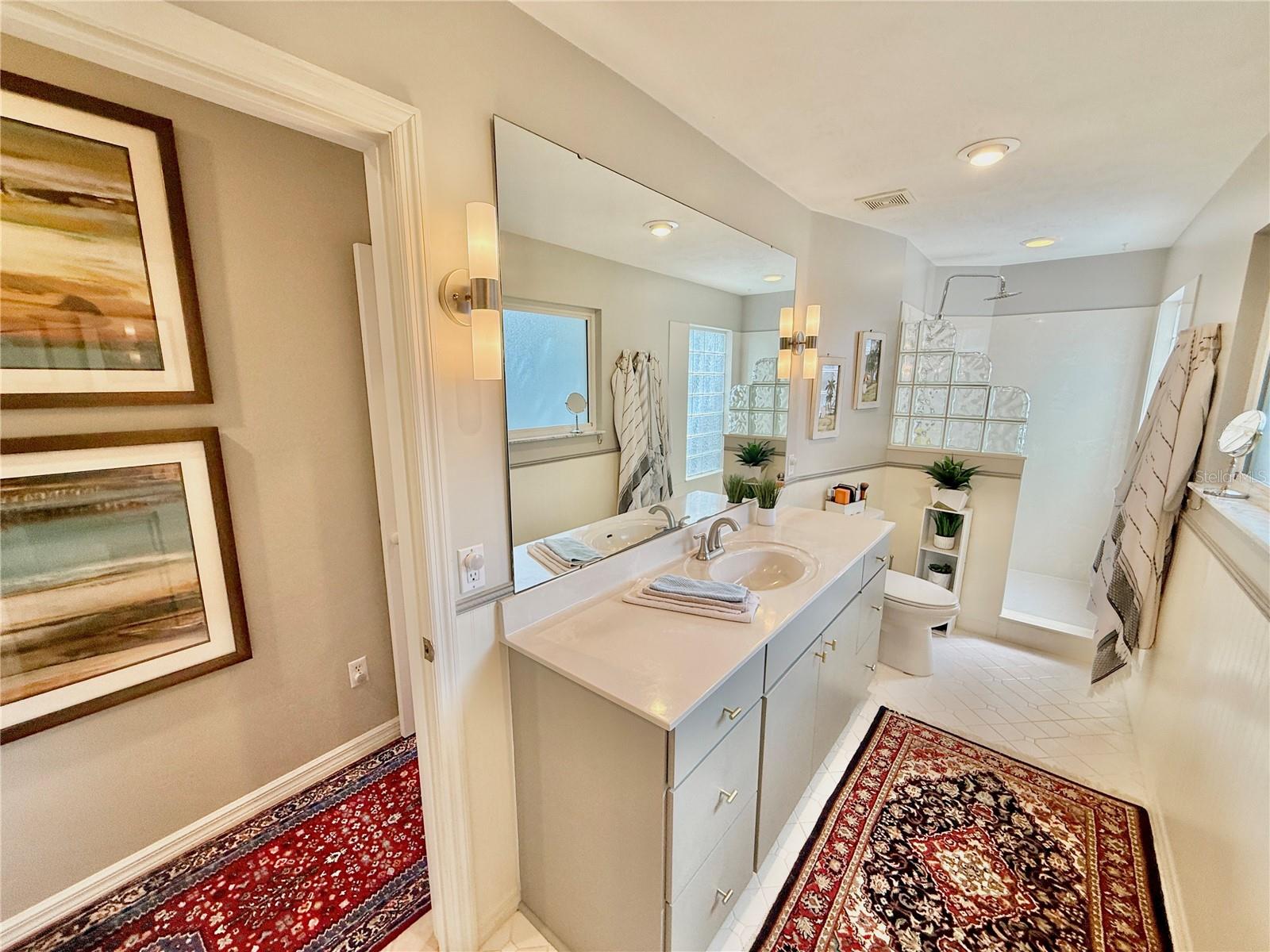 Image 36 of 86 For 2023 Flagler Avenue
