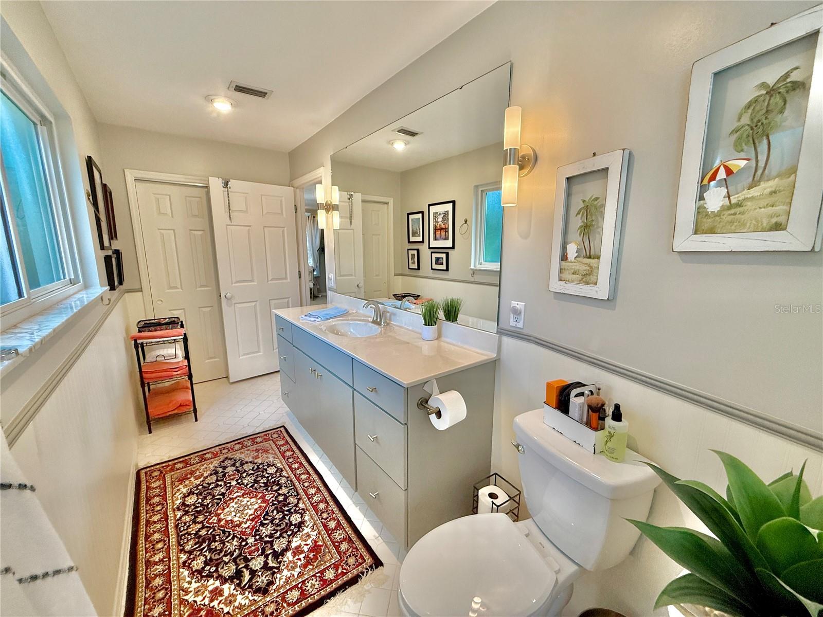 Image 38 of 86 For 2023 Flagler Avenue