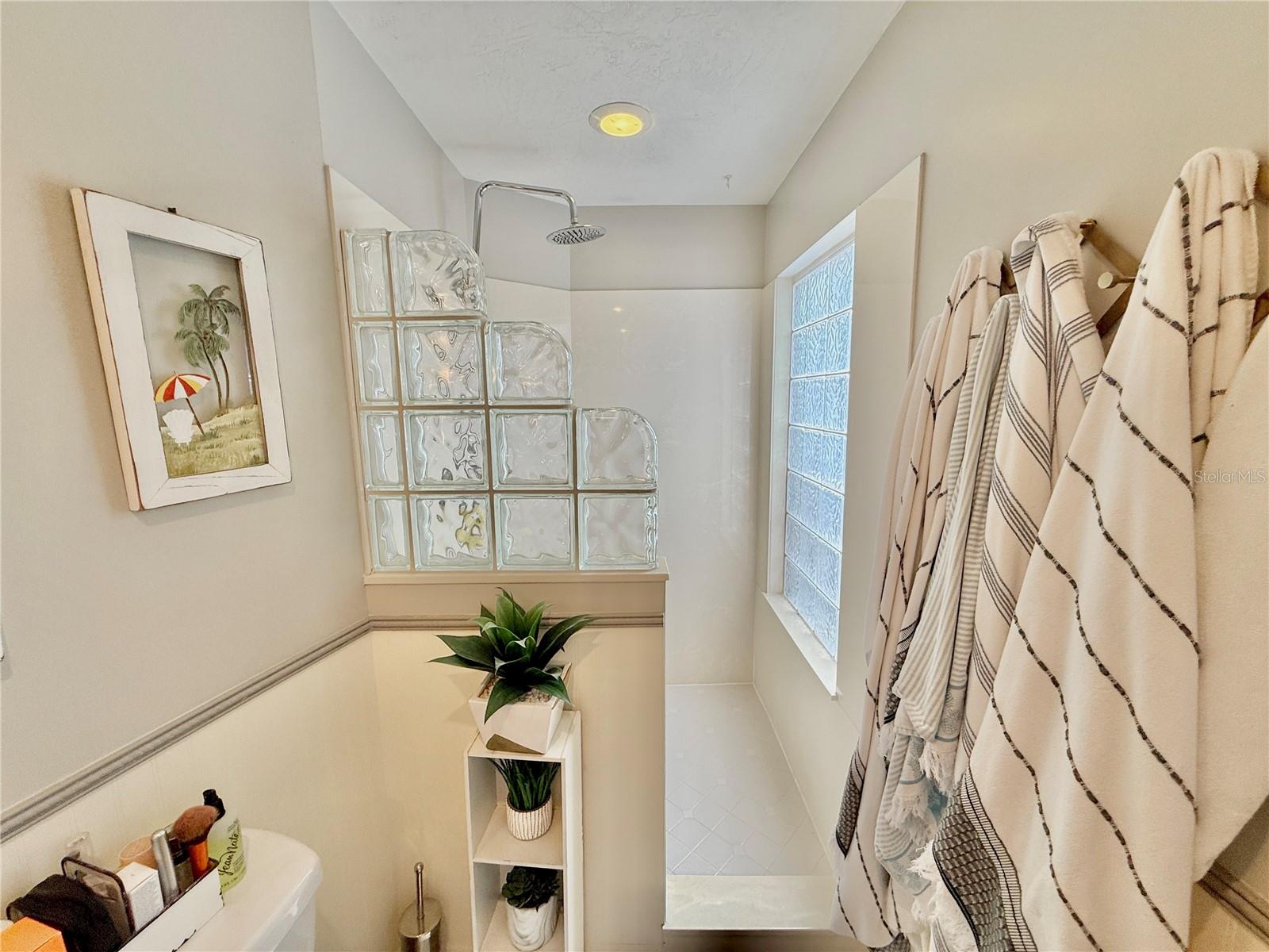 Image 39 of 86 For 2023 Flagler Avenue