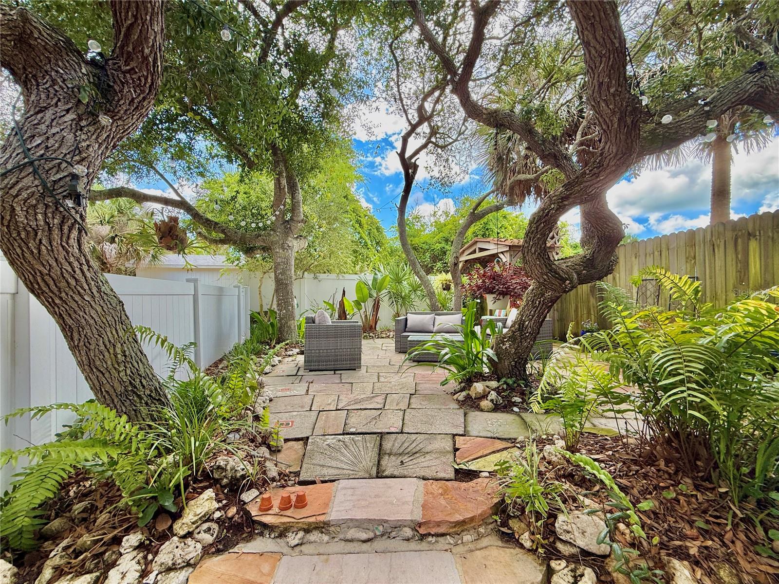 Image 4 of 86 For 2023 Flagler Avenue