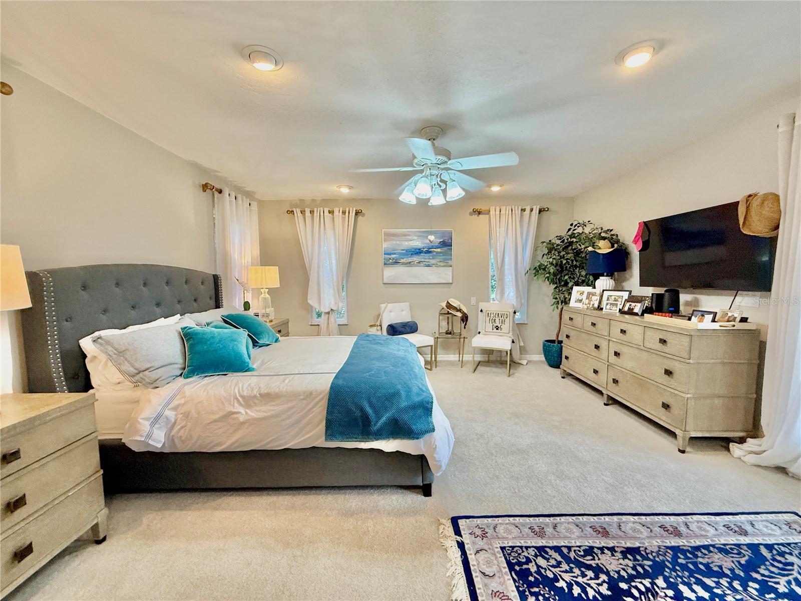Image 40 of 86 For 2023 Flagler Avenue