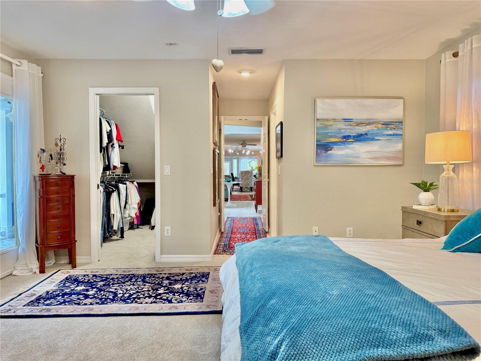 Image 43 of 86 For 2023 Flagler Avenue