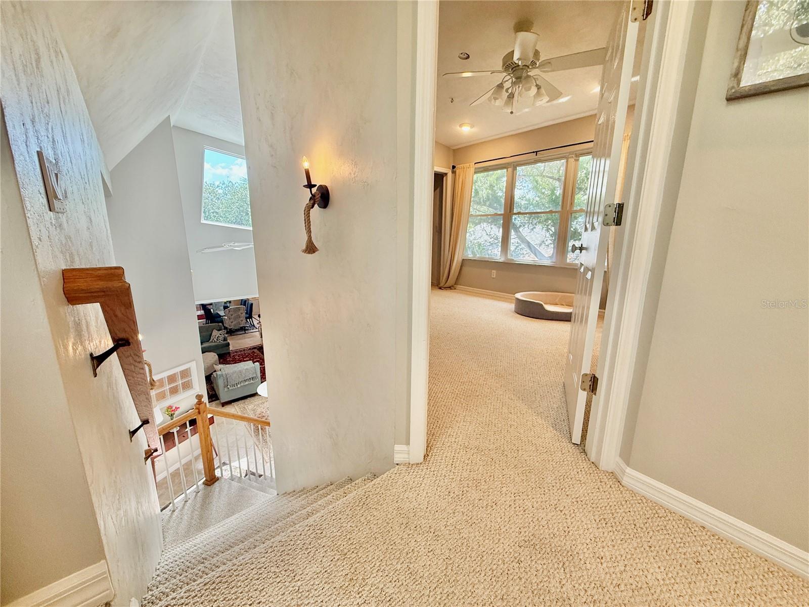 Image 45 of 86 For 2023 Flagler Avenue