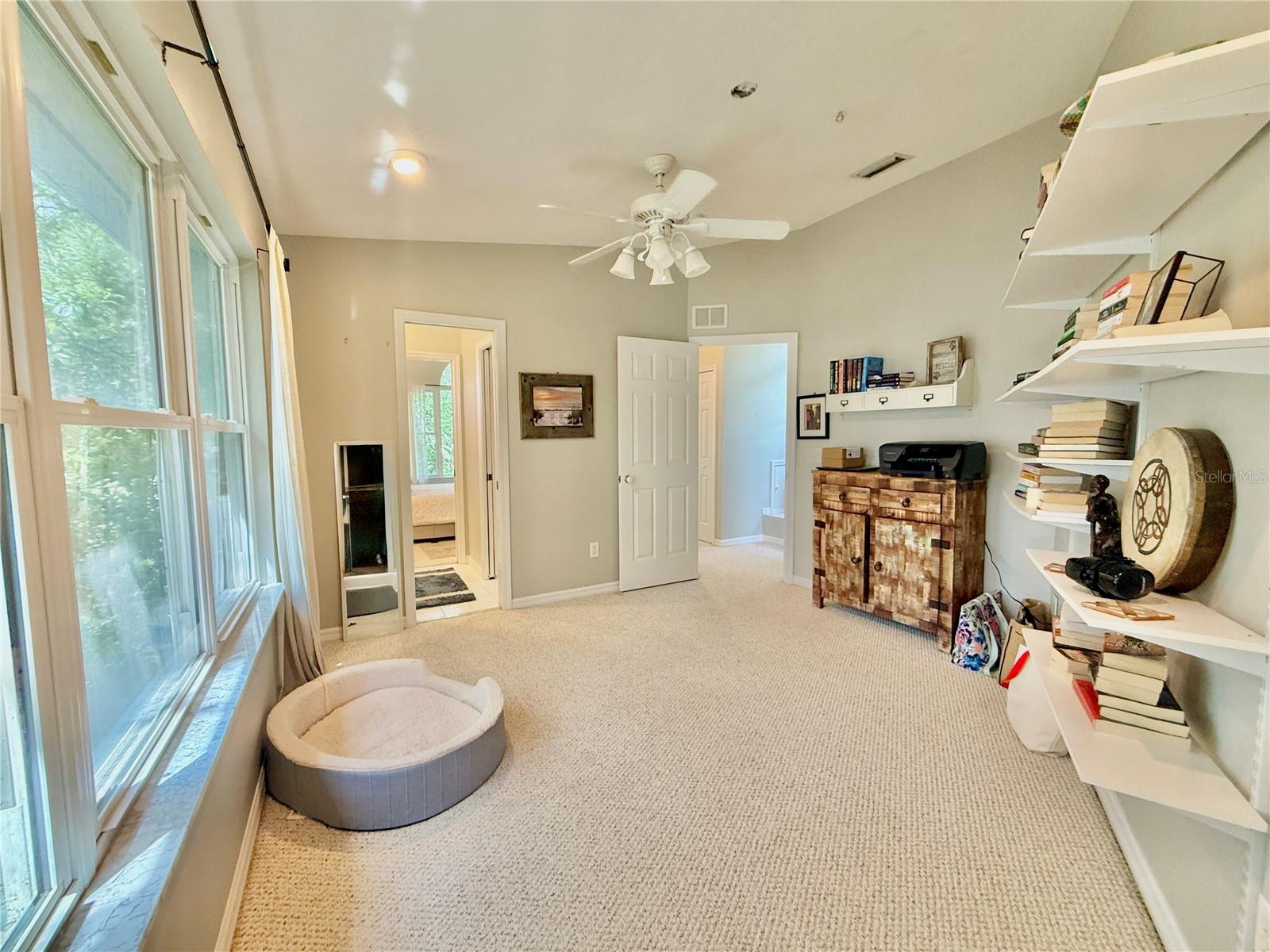 Image 46 of 86 For 2023 Flagler Avenue