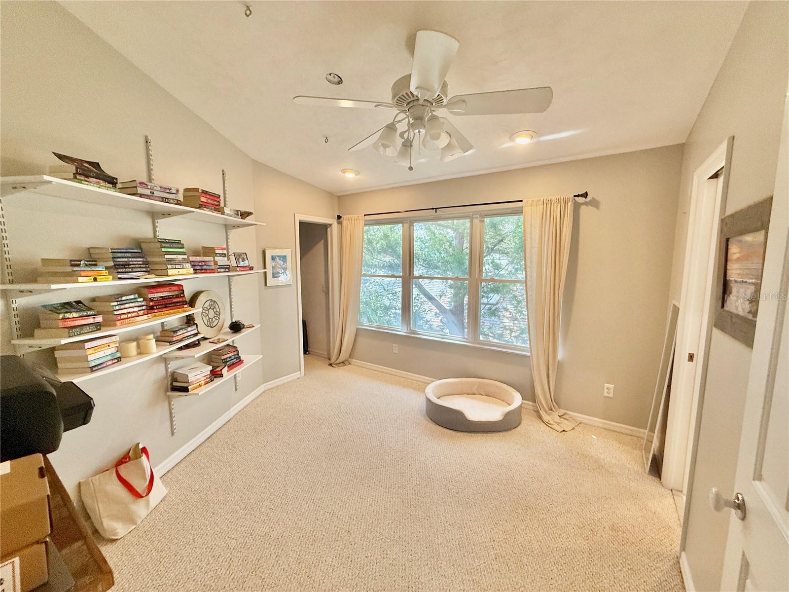 Image 47 of 86 For 2023 Flagler Avenue