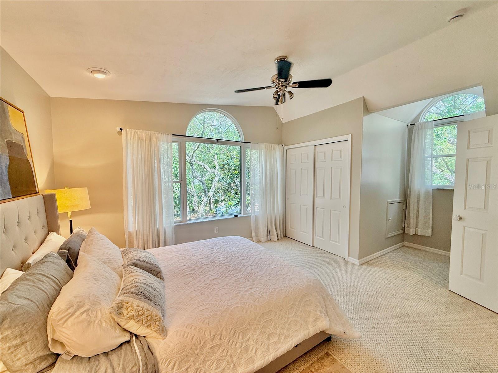 Image 48 of 86 For 2023 Flagler Avenue