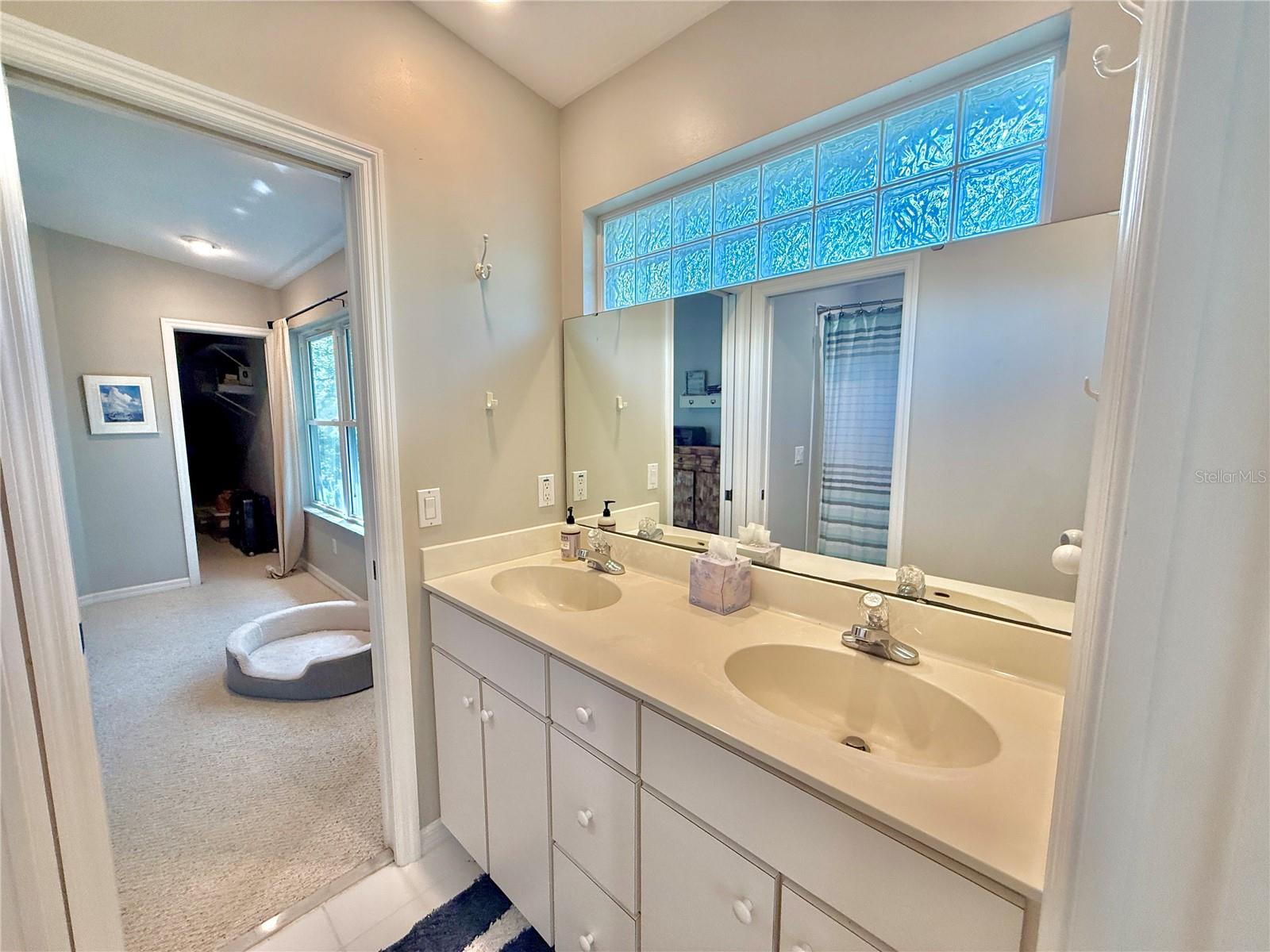 Image 49 of 86 For 2023 Flagler Avenue