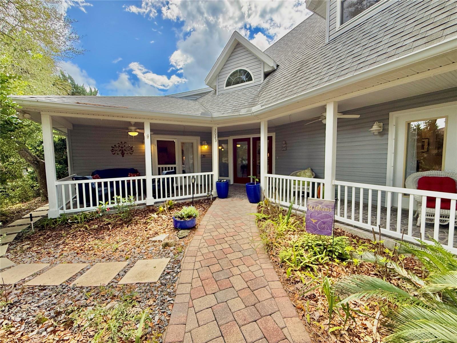 Image 5 of 86 For 2023 Flagler Avenue