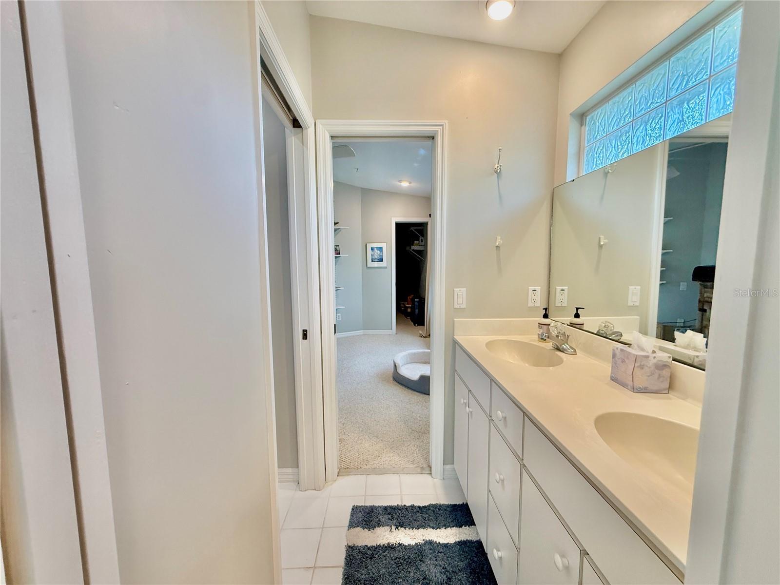 Image 50 of 86 For 2023 Flagler Avenue