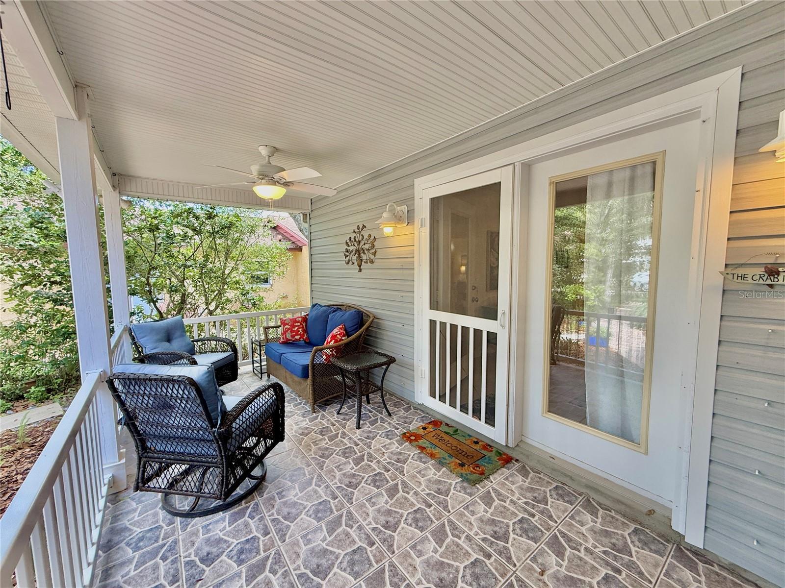 Image 54 of 86 For 2023 Flagler Avenue