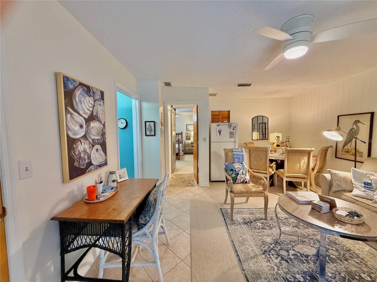 Image 55 of 86 For 2023 Flagler Avenue