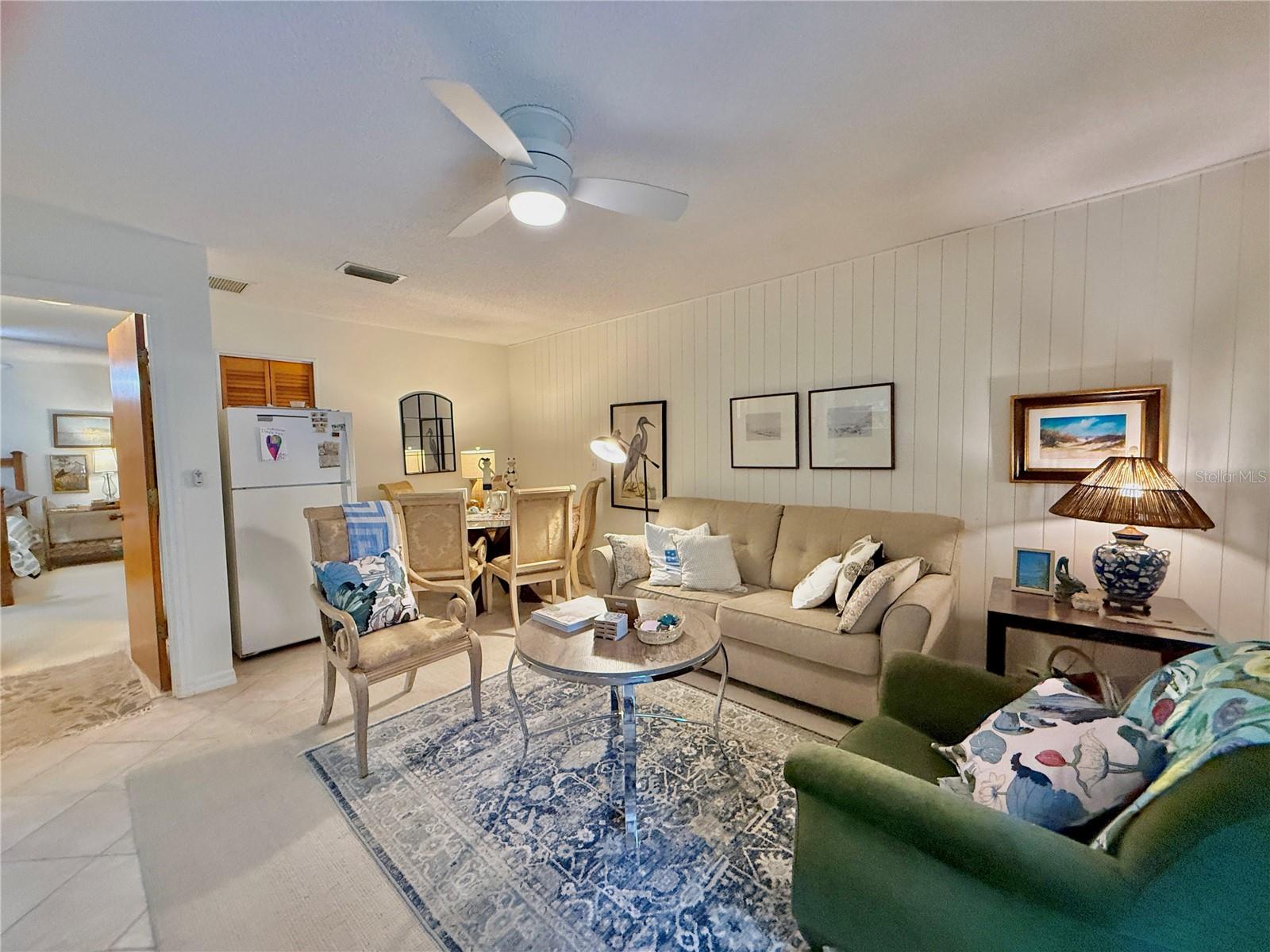 Image 56 of 86 For 2023 Flagler Avenue