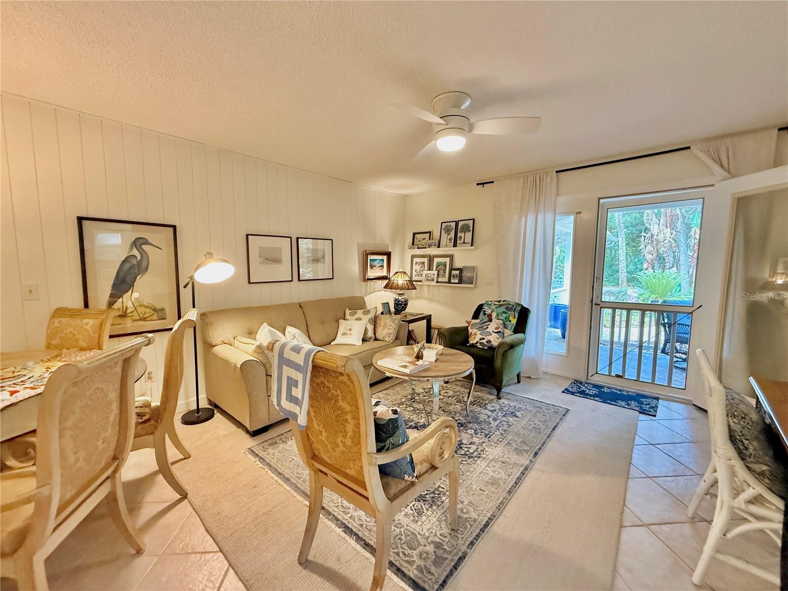 Image 57 of 86 For 2023 Flagler Avenue