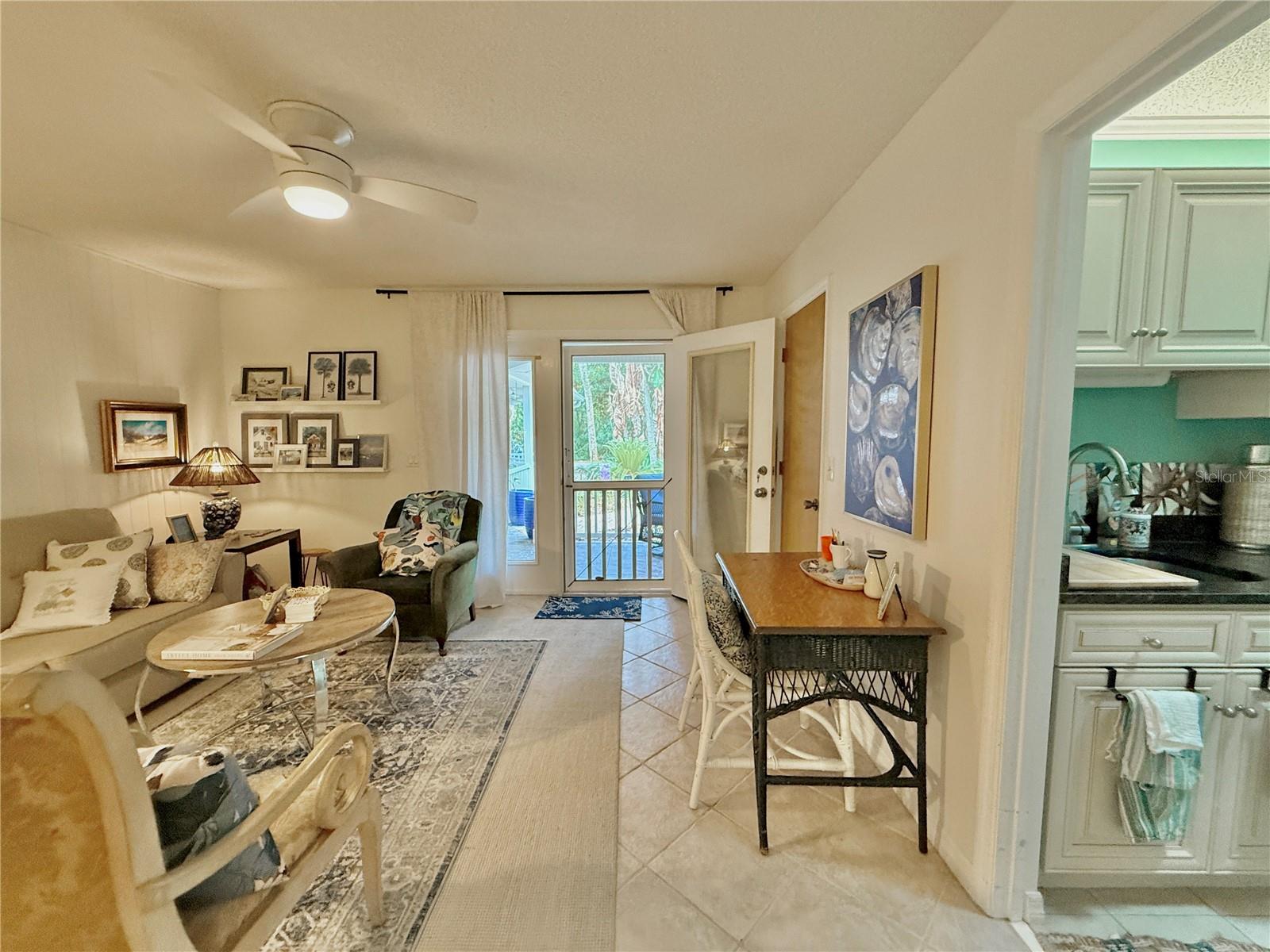 Image 58 of 86 For 2023 Flagler Avenue