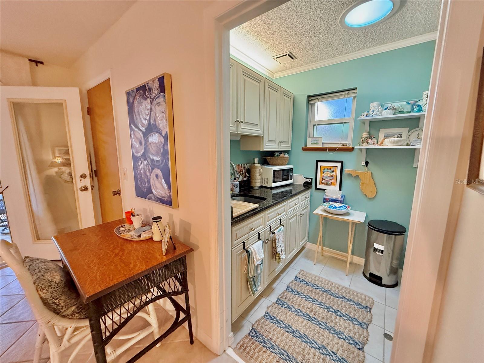 Image 59 of 86 For 2023 Flagler Avenue
