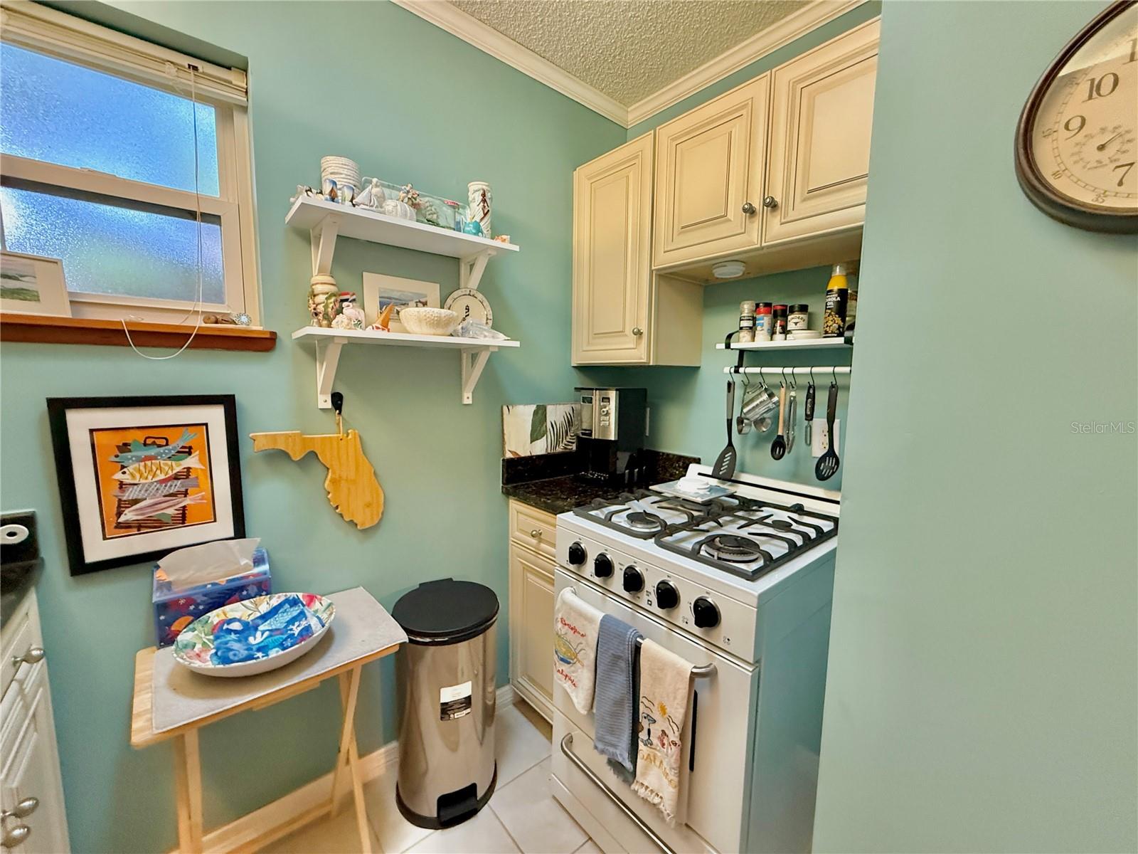 Image 61 of 86 For 2023 Flagler Avenue