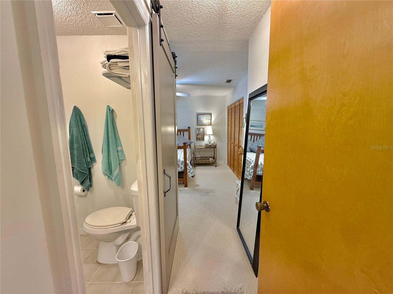 Image 62 of 86 For 2023 Flagler Avenue