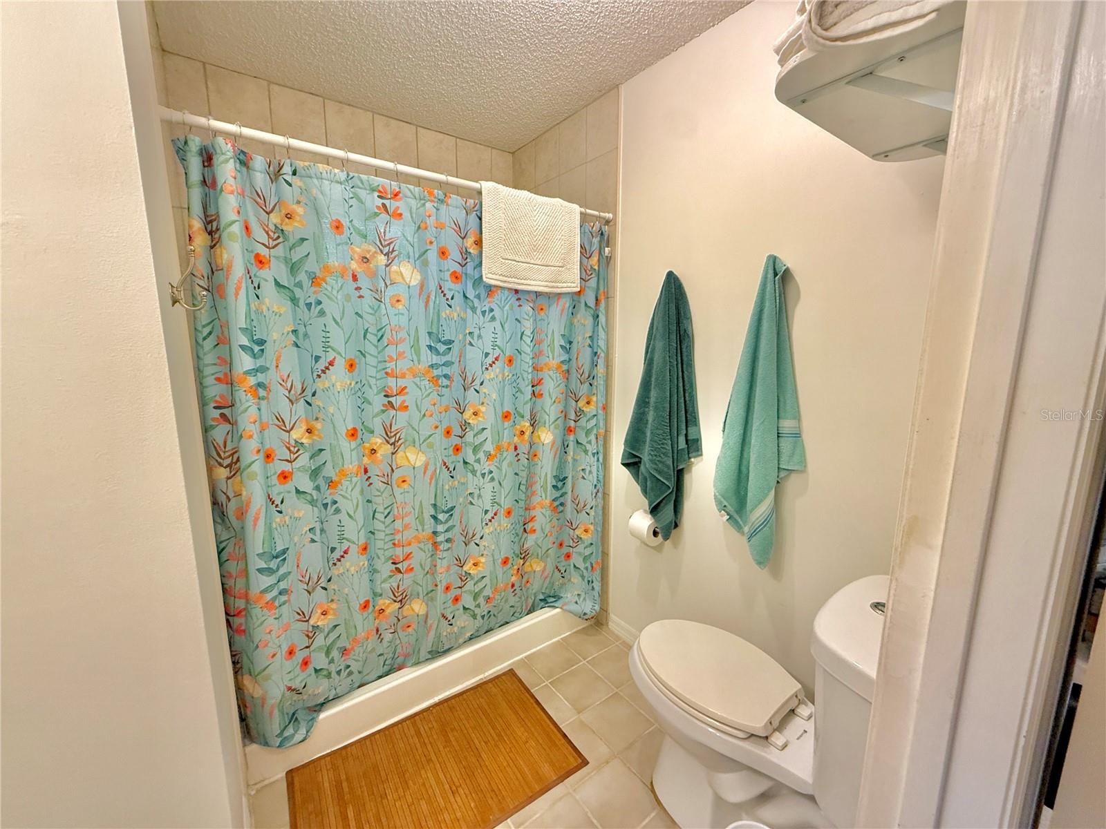 Image 63 of 86 For 2023 Flagler Avenue