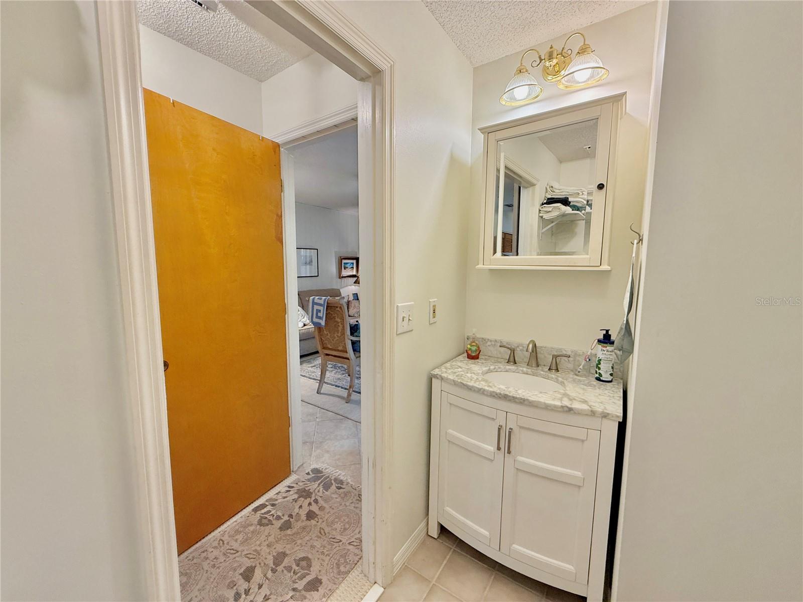 Image 64 of 86 For 2023 Flagler Avenue
