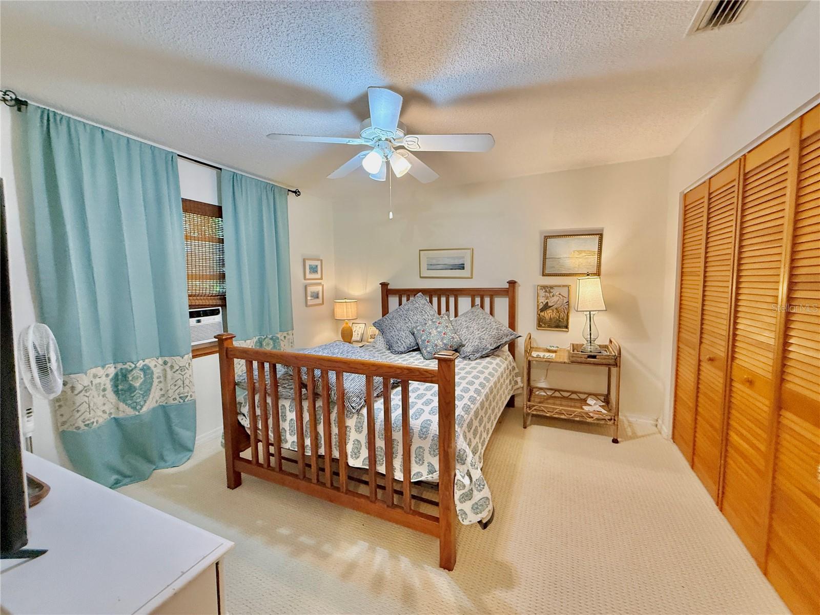 Image 65 of 86 For 2023 Flagler Avenue