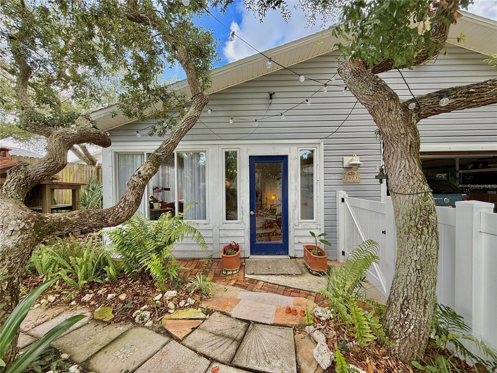 Image 68 of 86 For 2023 Flagler Avenue