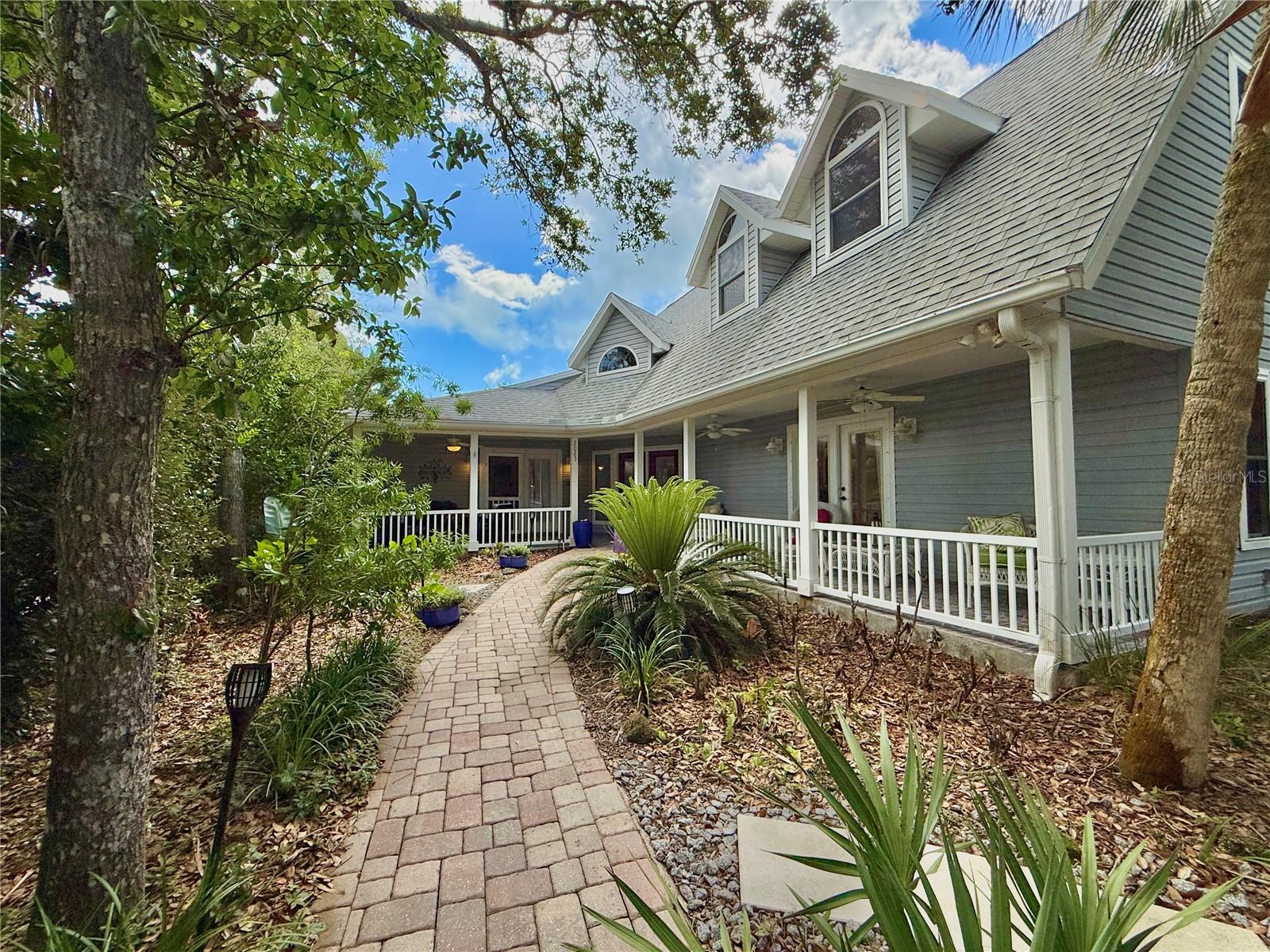 Image 69 of 86 For 2023 Flagler Avenue