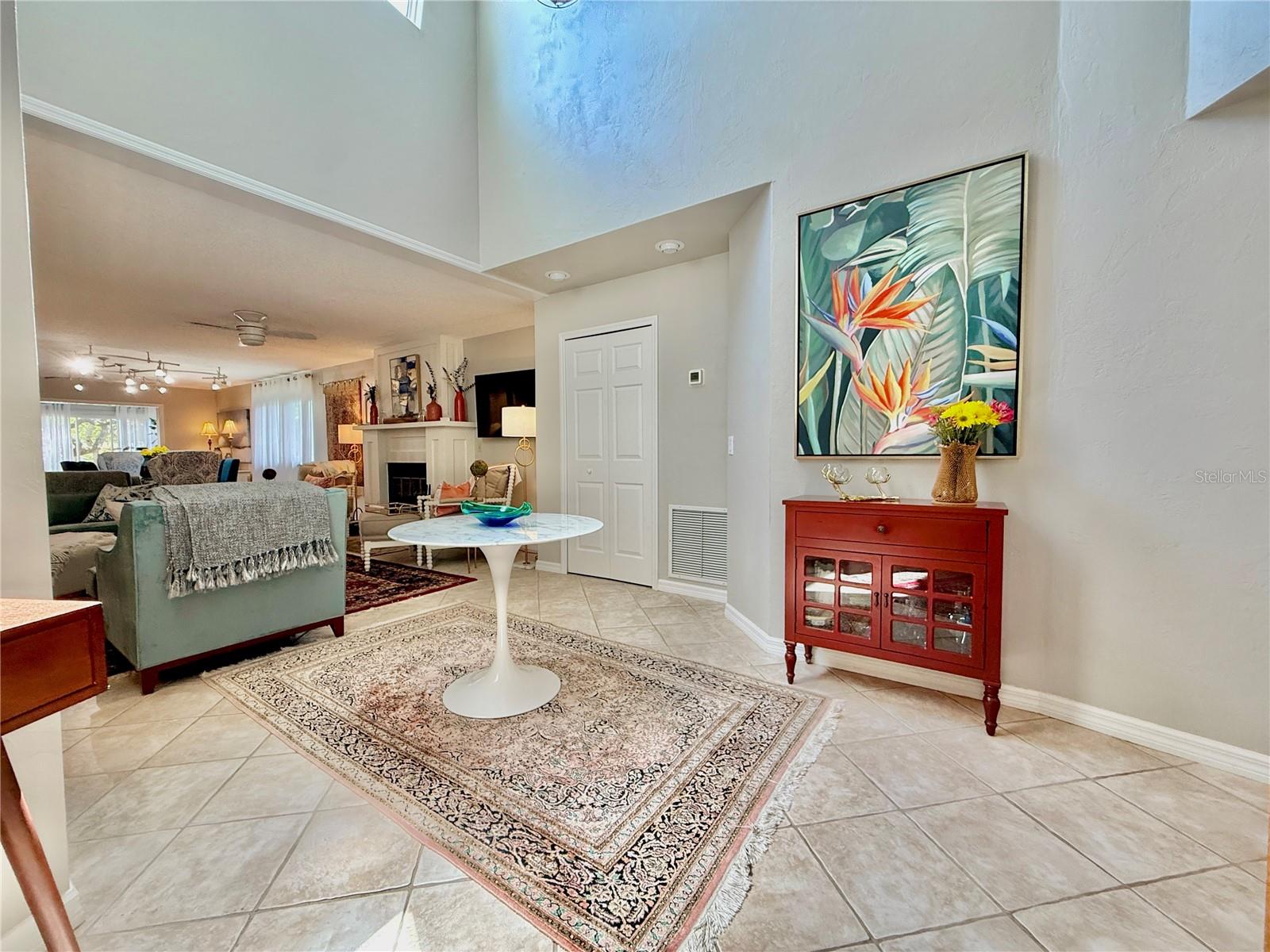 Image 7 of 86 For 2023 Flagler Avenue