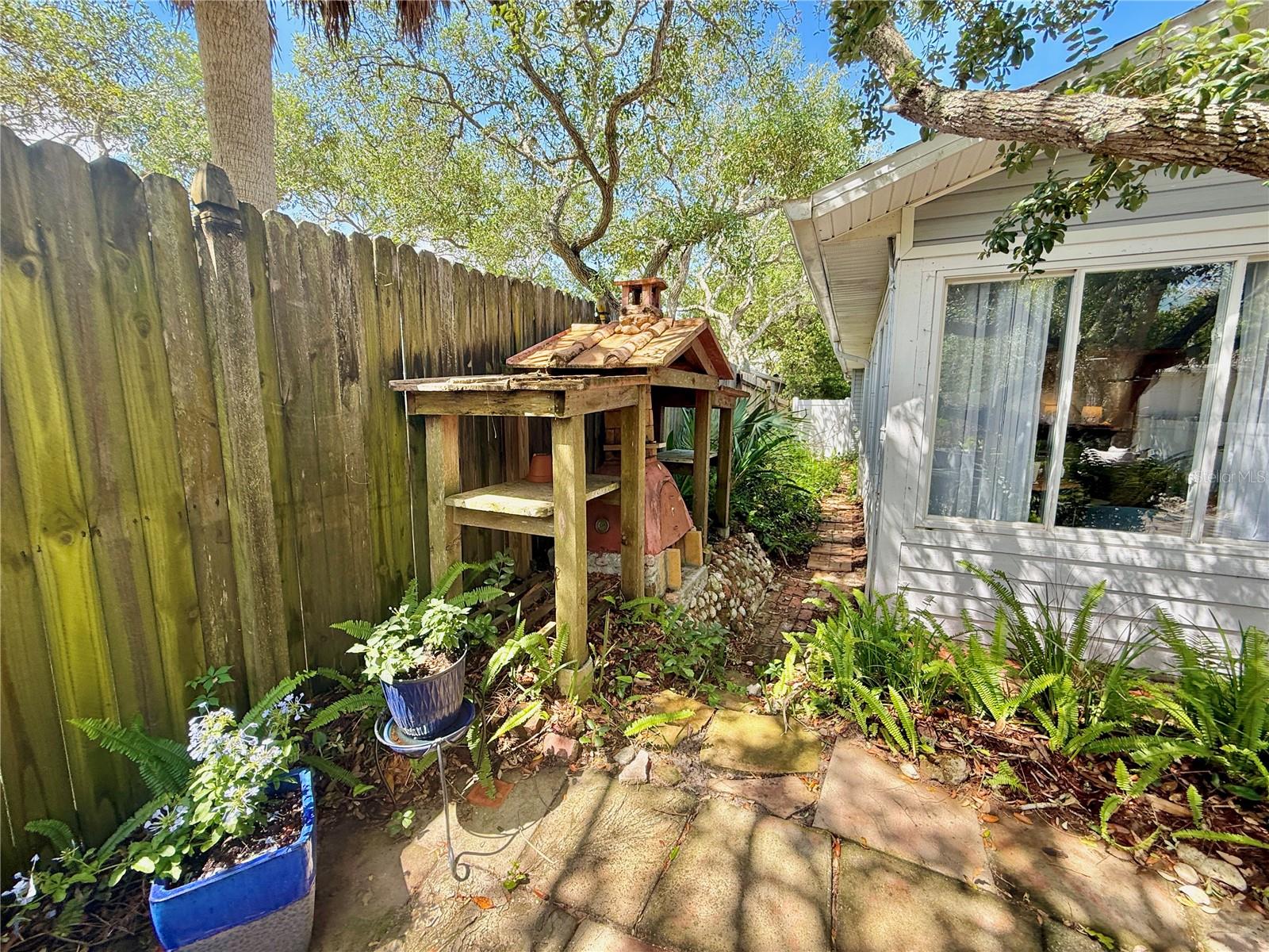 Image 70 of 86 For 2023 Flagler Avenue