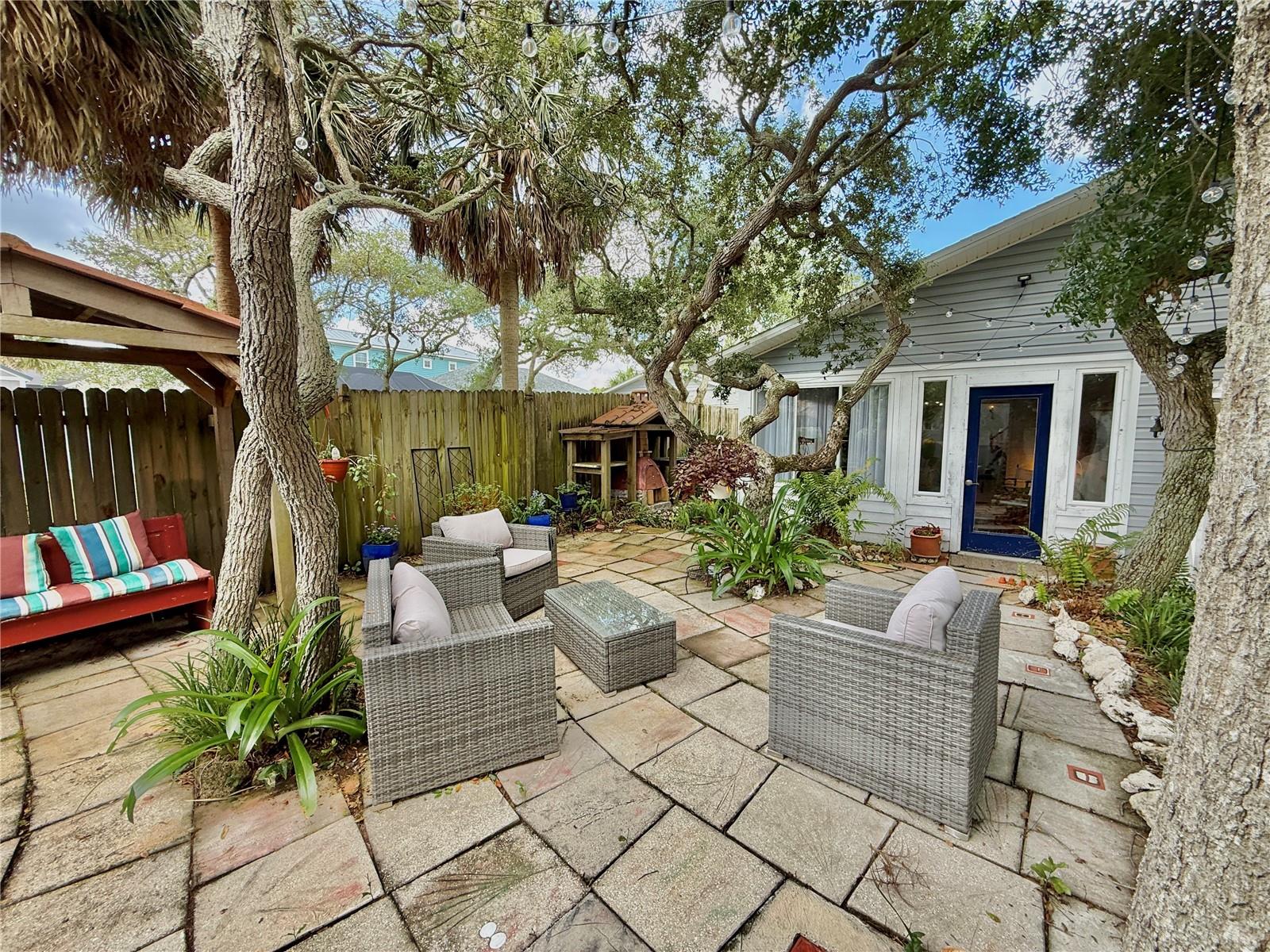 Image 71 of 86 For 2023 Flagler Avenue