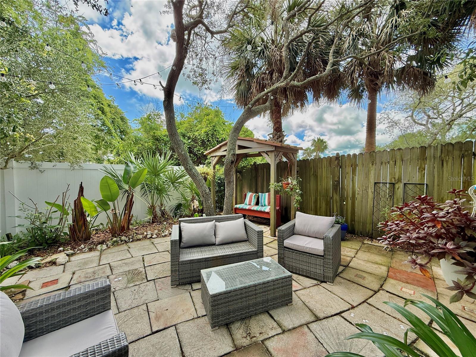 Image 72 of 86 For 2023 Flagler Avenue
