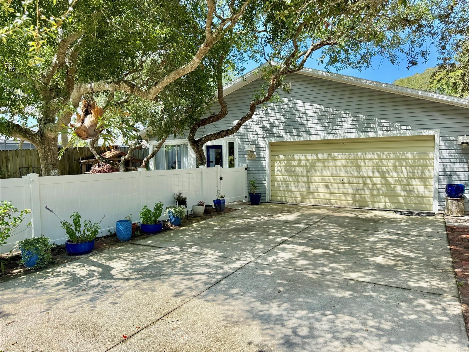 Image 73 of 86 For 2023 Flagler Avenue