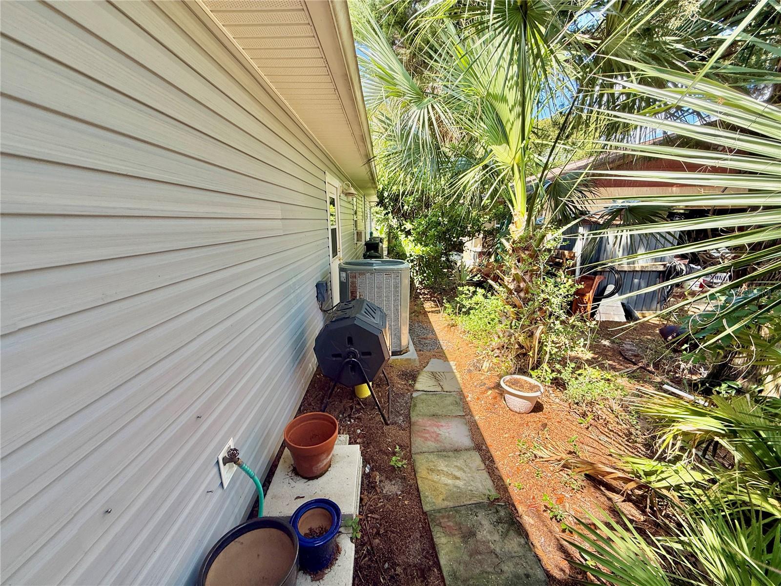 Image 75 of 86 For 2023 Flagler Avenue