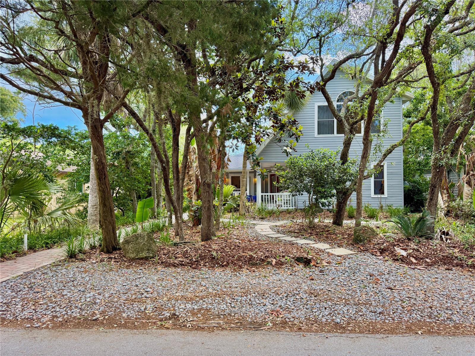 Image 76 of 86 For 2023 Flagler Avenue