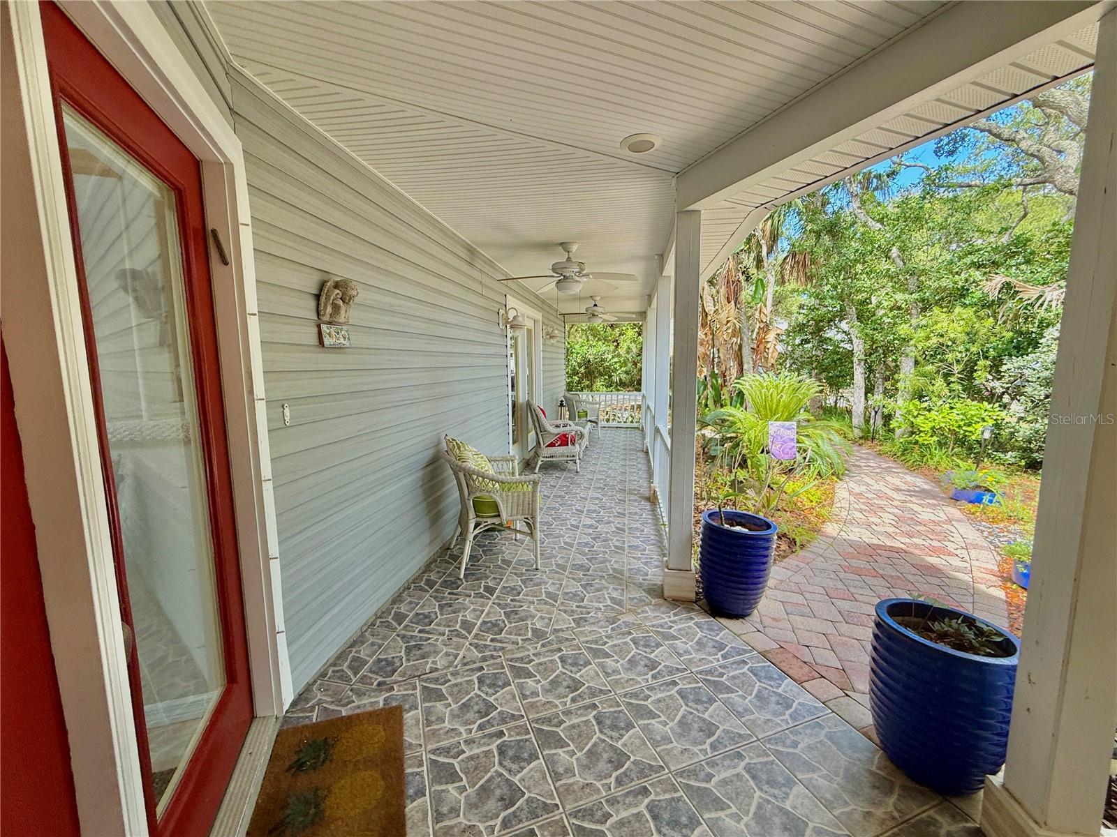Image 77 of 86 For 2023 Flagler Avenue