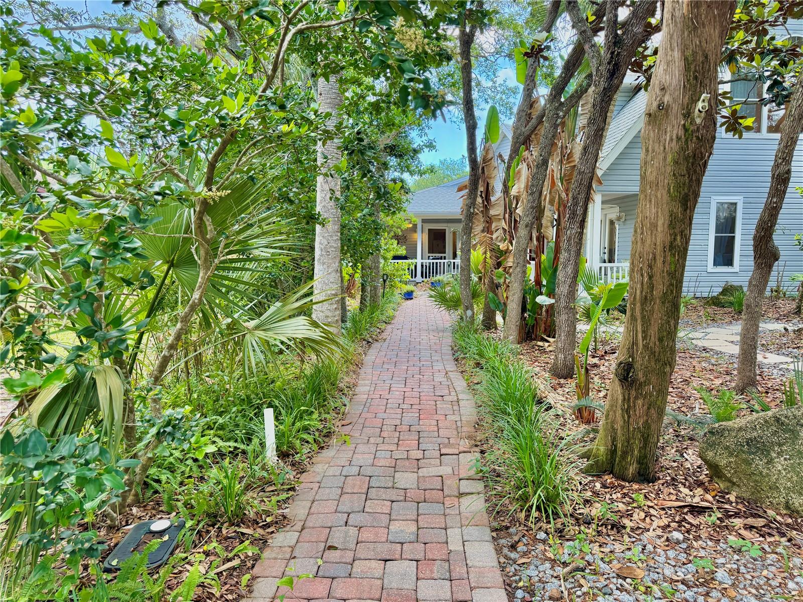 Image 78 of 86 For 2023 Flagler Avenue