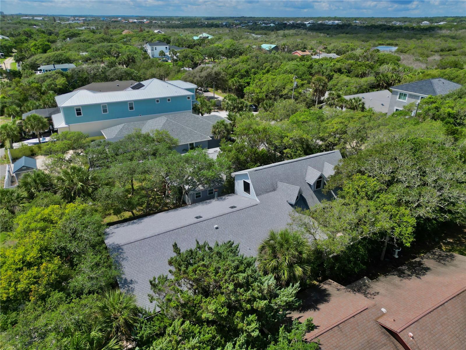 Image 79 of 86 For 2023 Flagler Avenue