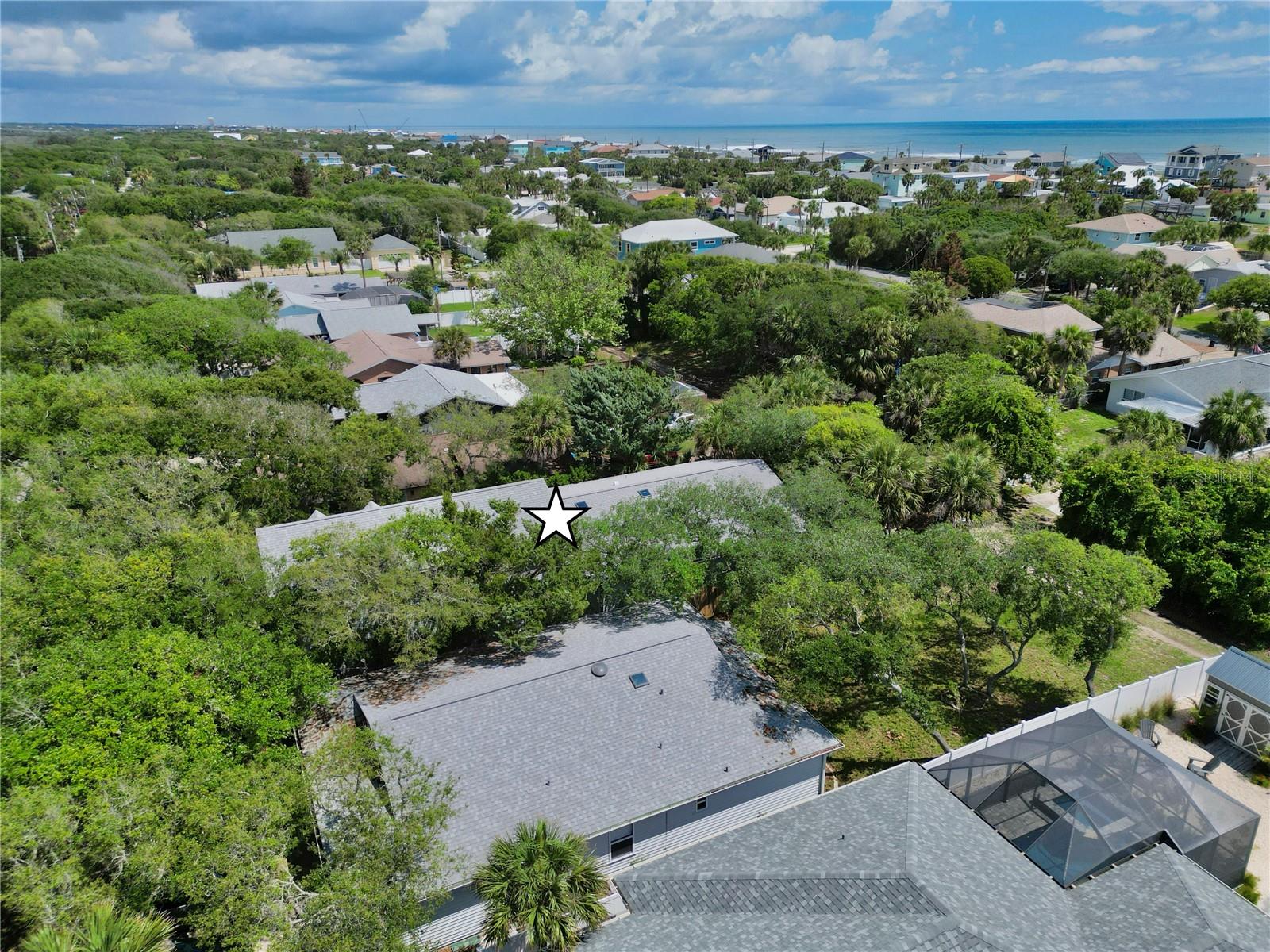Image 80 of 86 For 2023 Flagler Avenue
