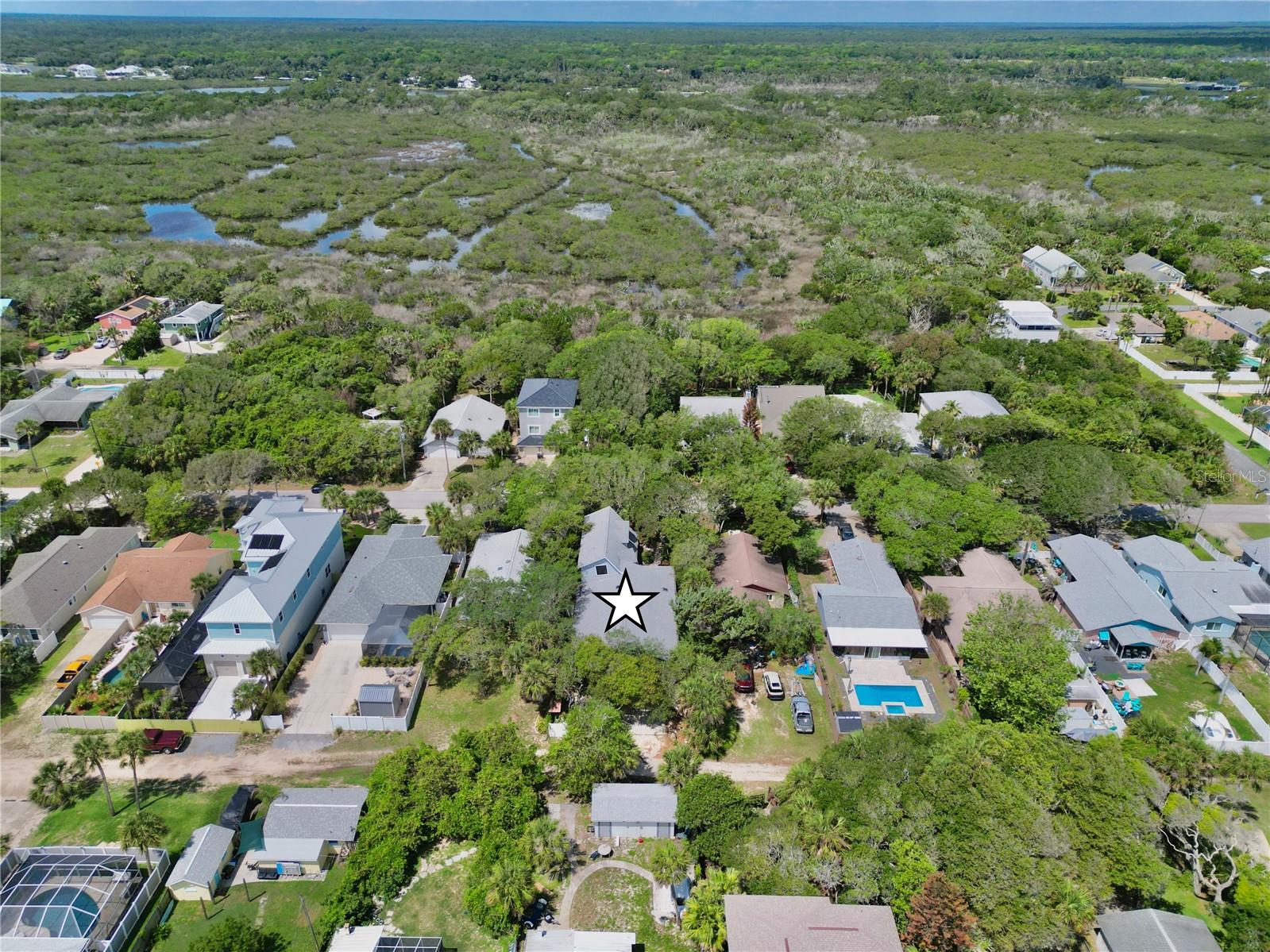 Image 81 of 86 For 2023 Flagler Avenue
