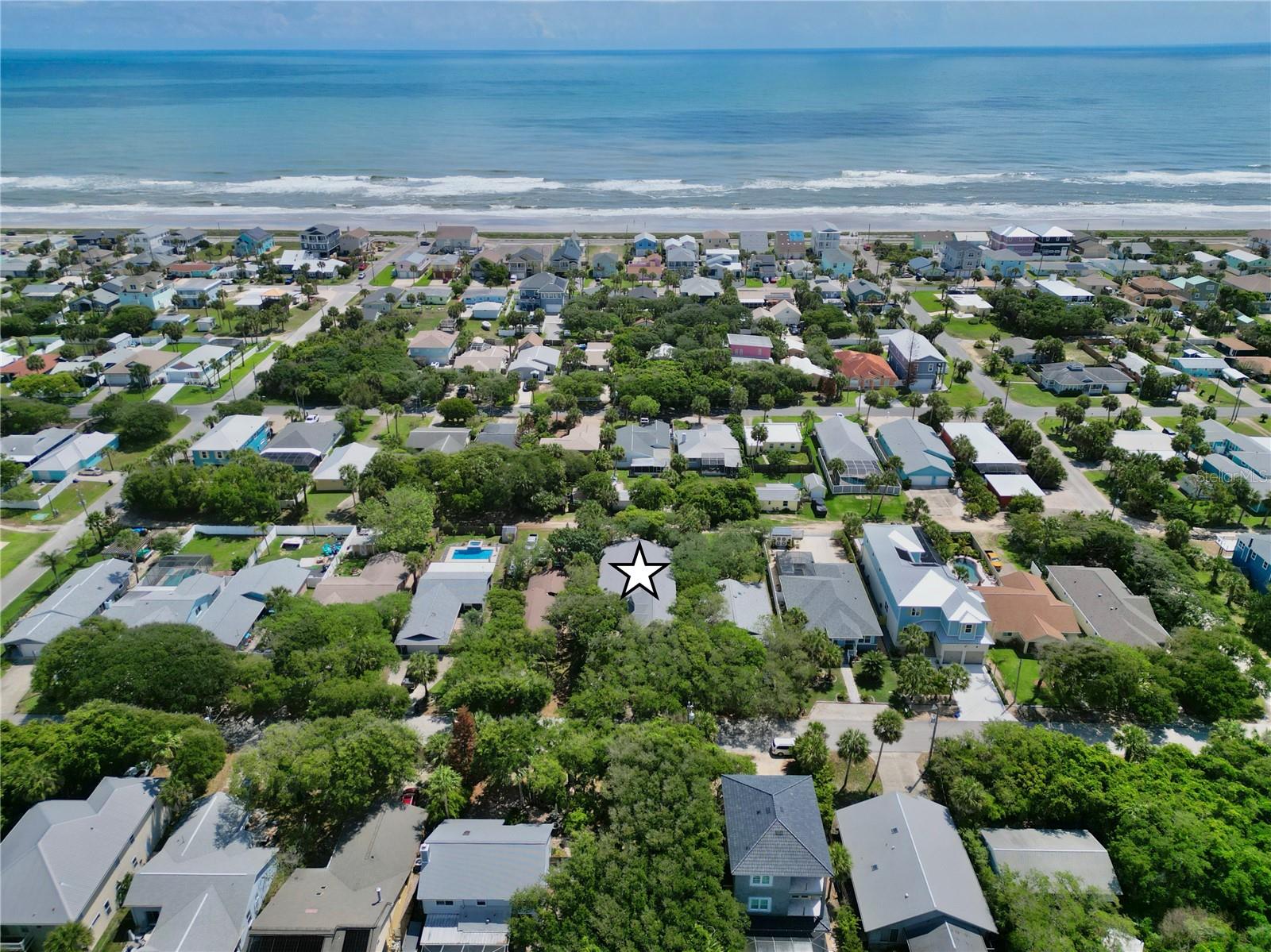 Image 82 of 86 For 2023 Flagler Avenue