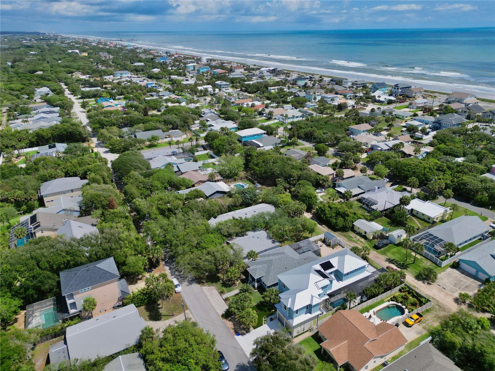 Image 83 of 86 For 2023 Flagler Avenue