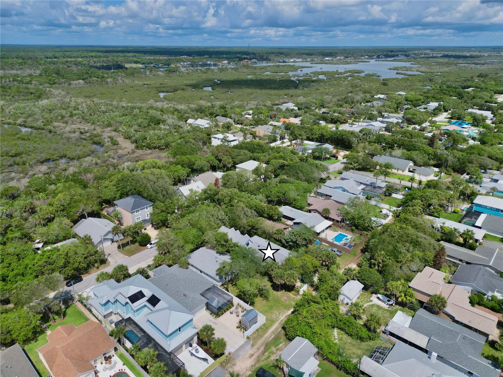 Image 84 of 86 For 2023 Flagler Avenue