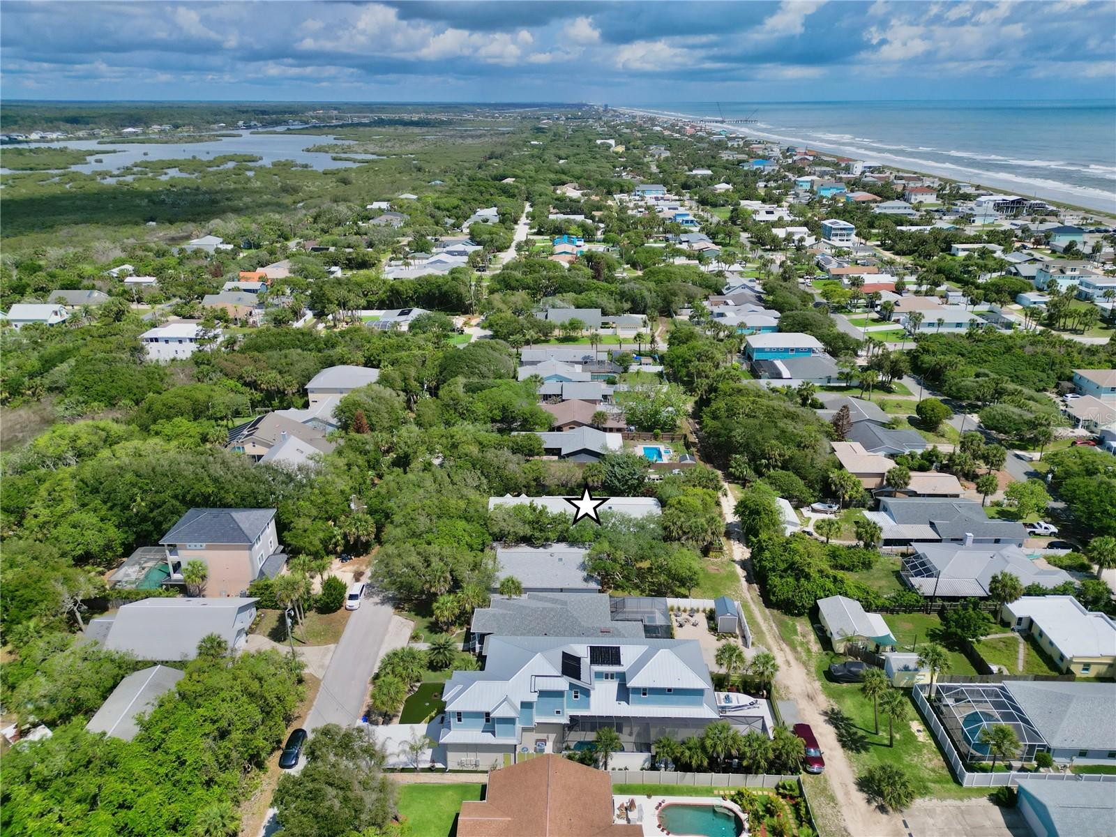 Image 85 of 86 For 2023 Flagler Avenue