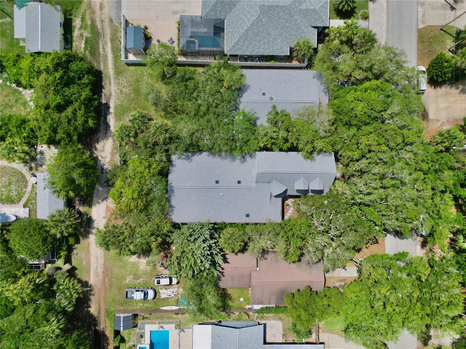 Image 86 of 86 For 2023 Flagler Avenue