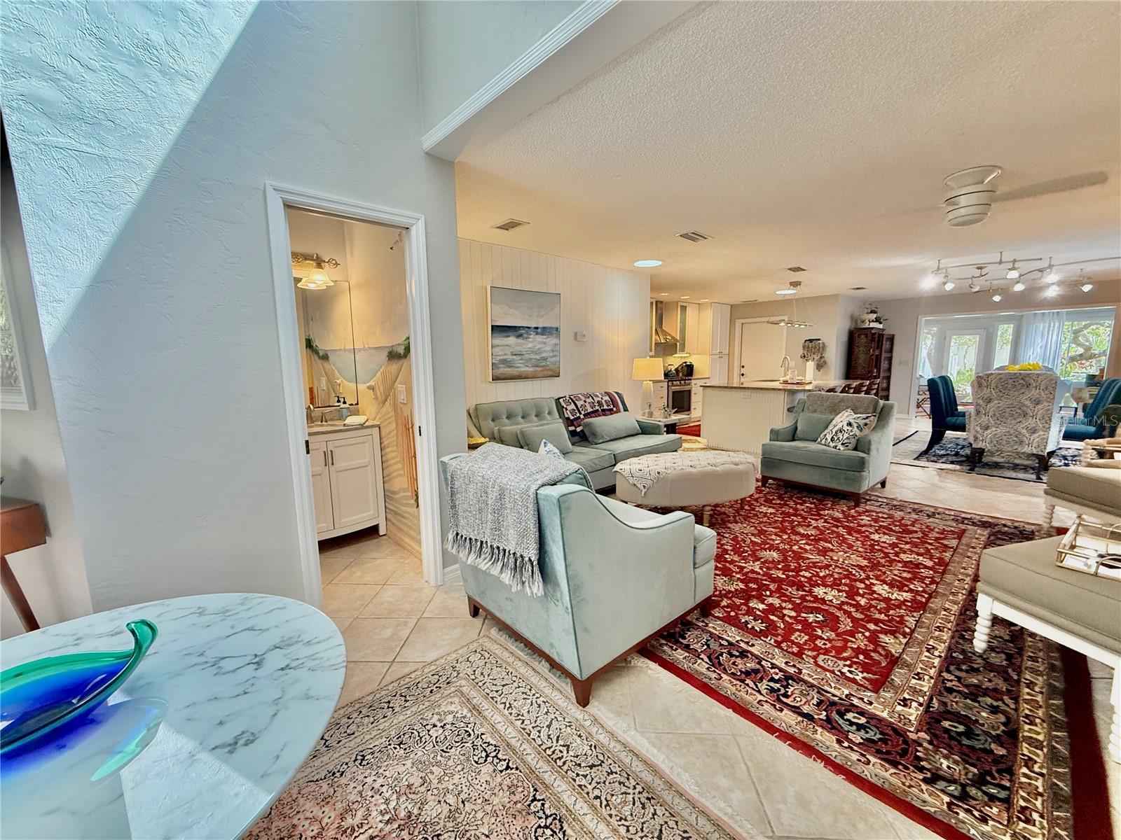 Image 9 of 86 For 2023 Flagler Avenue