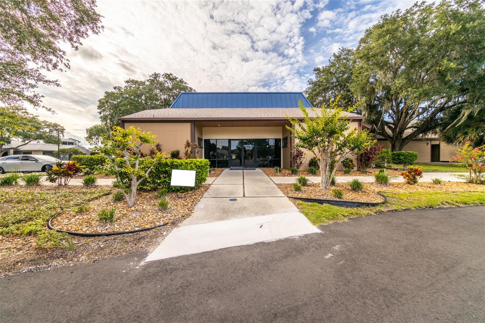 Details for 26 Office Park Drive, PALM COAST, FL 32137