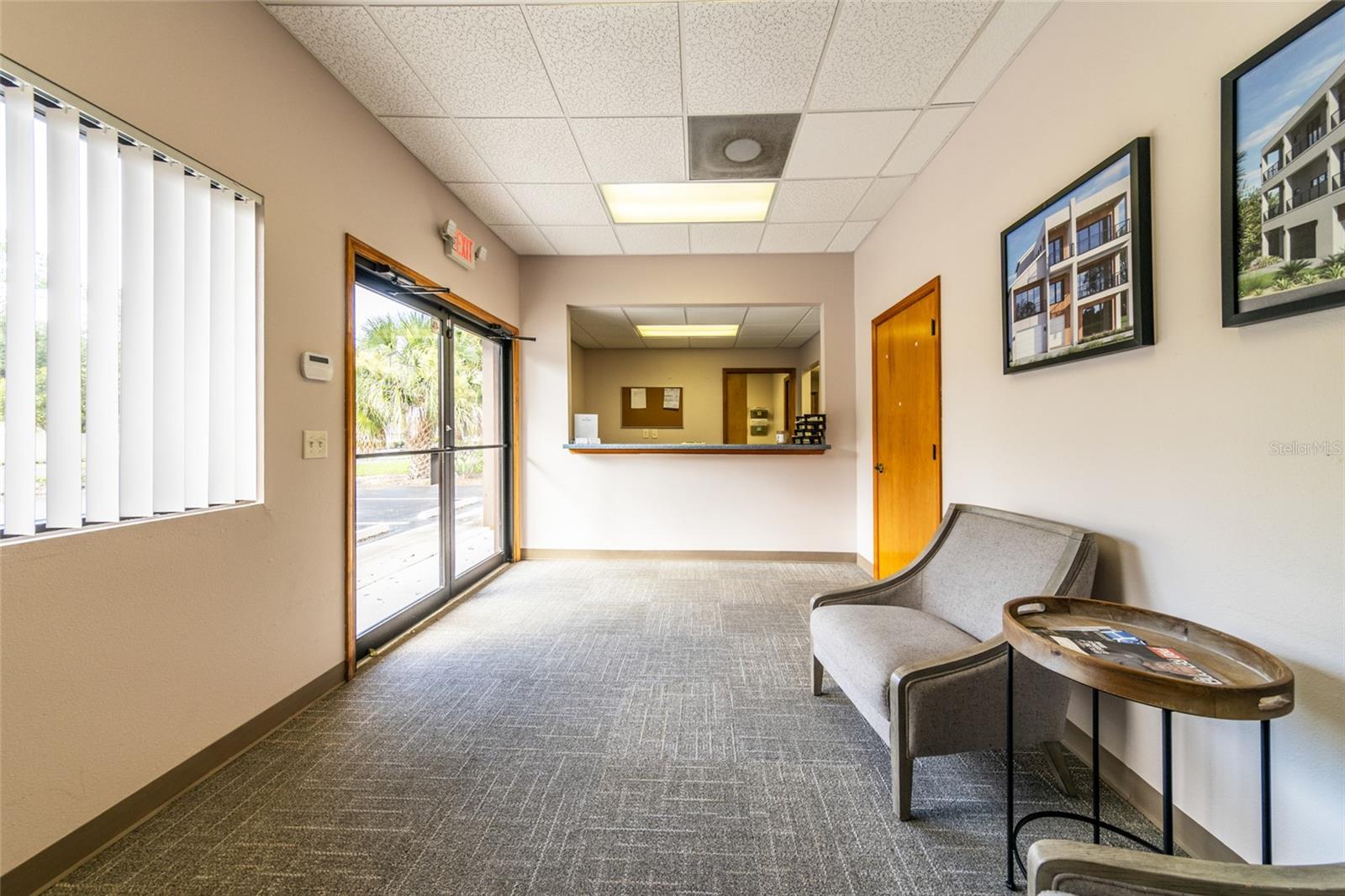 Image 37 of 42 For 26 Office Park Drive