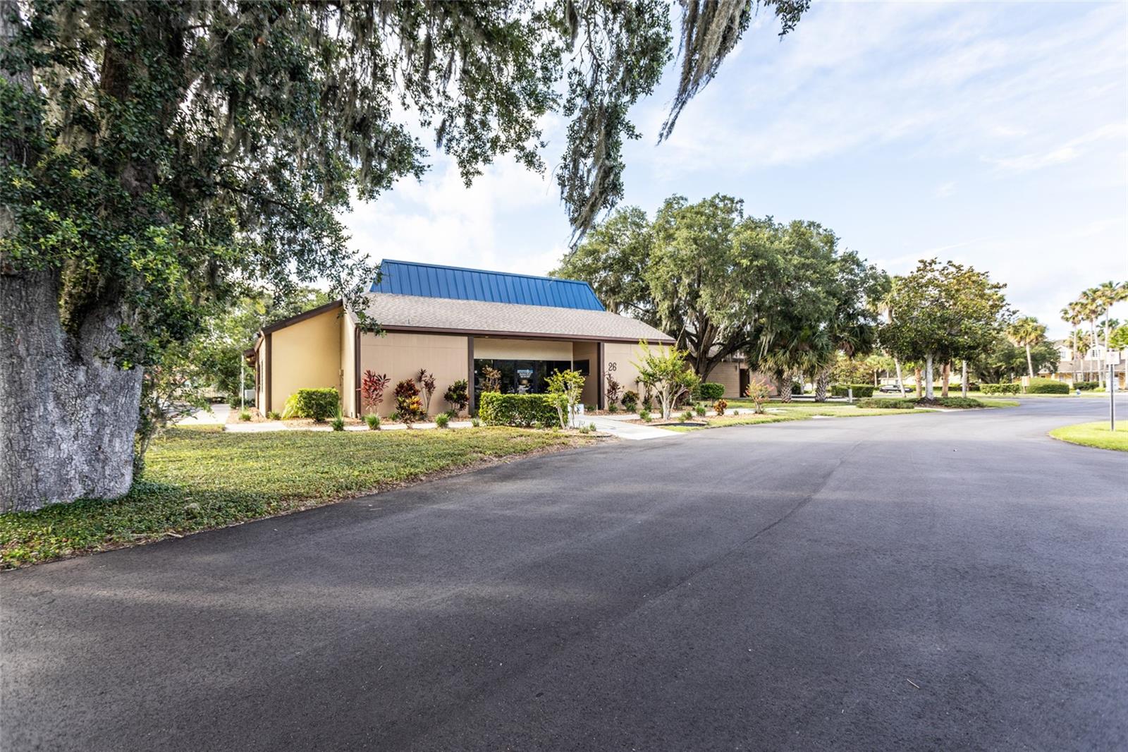 Image 4 of 42 For 26 Office Park Drive