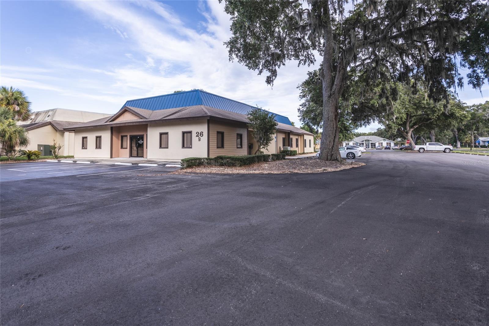 Image 41 of 42 For 26 Office Park Drive