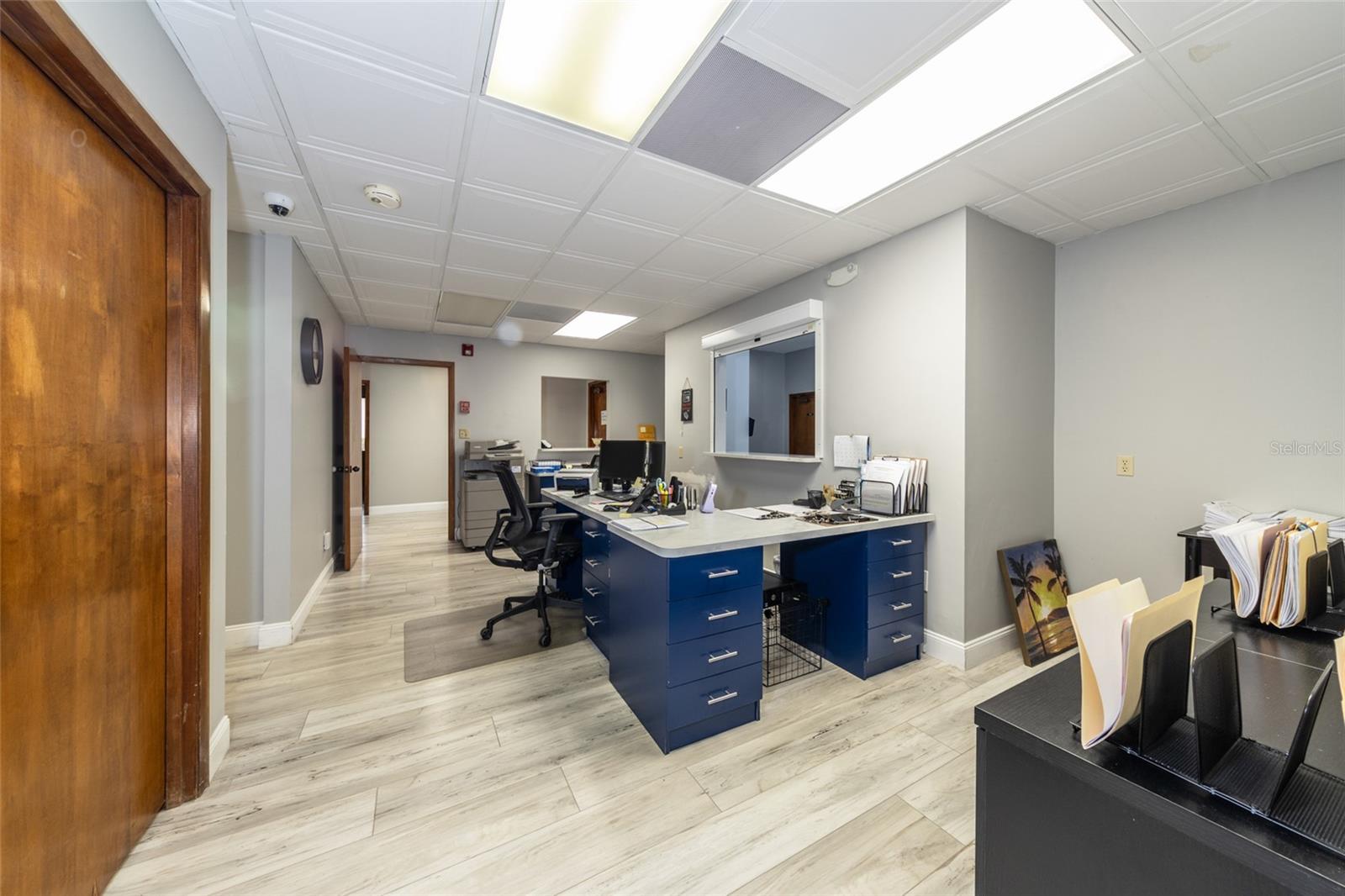 Image 8 of 42 For 26 Office Park Drive