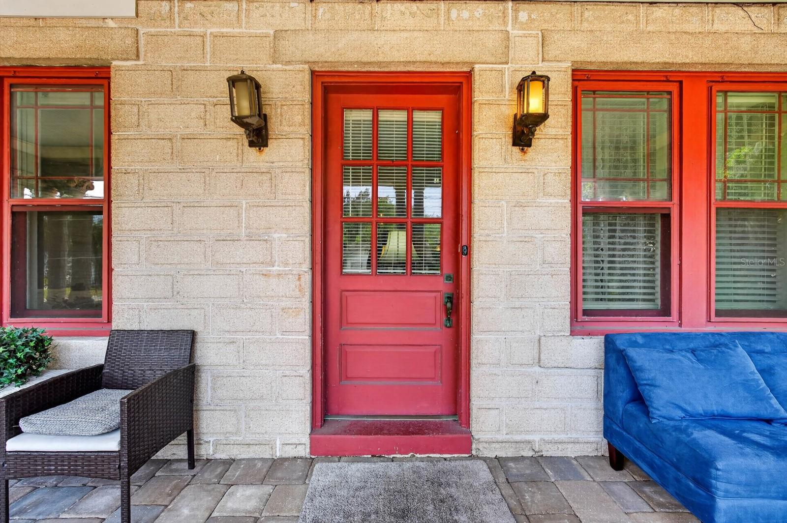 Image 10 of 92 For 1551 Masters Drive
